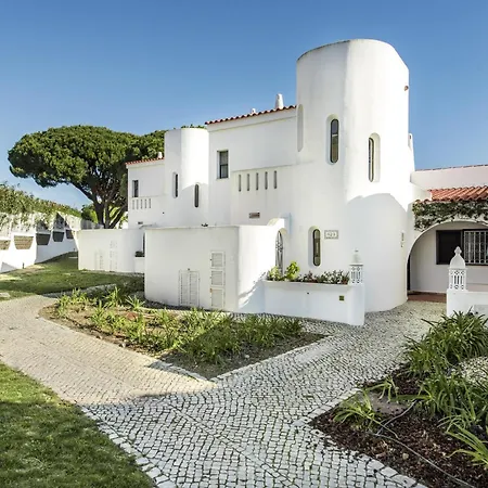 Villa Mng Elliott24 *