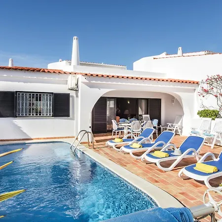 Mng Elliott24 Vale do Lobo