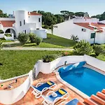 Villa Mng Elliott24