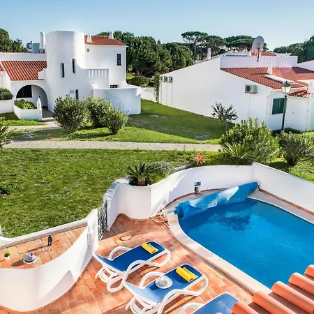 Villa Mng Elliott24