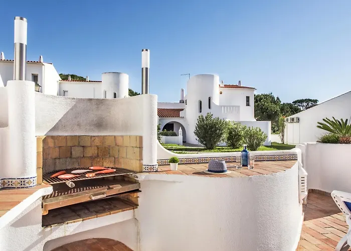 Mng Elliott24 Willa *