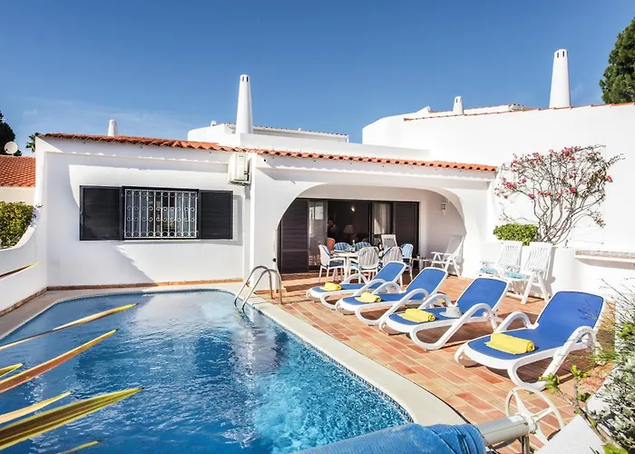 Mng Elliott24 Vale do Lobo