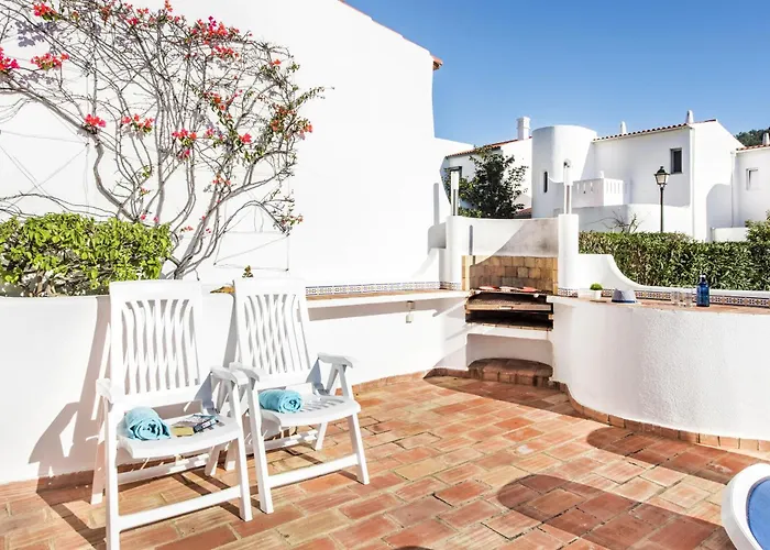 Mng Elliott24 Willa *